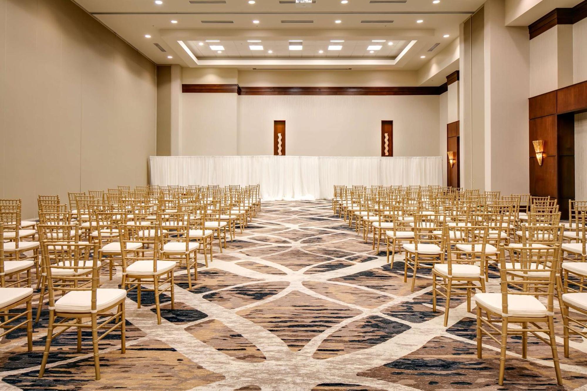 Hilton Garden Inn Manhattan Kansas Luaran gambar